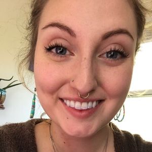 Meet your Posher, Trilby